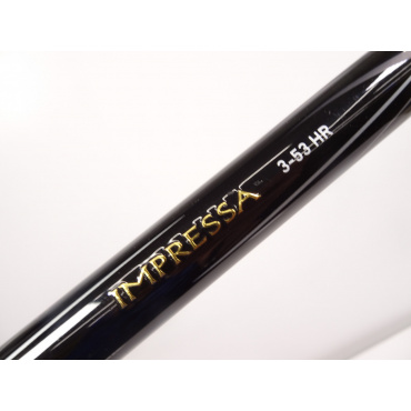 19インプレッサ 3-53HR・Y 05301036